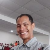 Jean9806