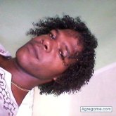 lazaro williams garcia