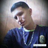 Luis R Ramos