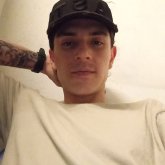carlosgomez18084