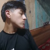 Jotaalex200678