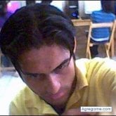Foto de perfil de ronay6