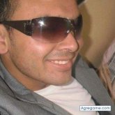 Chatear con victork de Paicol