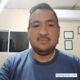 Chófer de camion. Busco pareja. Mujer