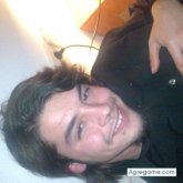 danipages22 foto #22