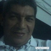 Foto de perfil de gus60