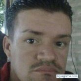 Gabriel Alexis Crespo Mendez, Chico de Belmont para Chicos en Agregame.