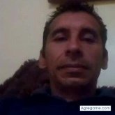 Zuniga2019 chico soltero en Sabanagrande