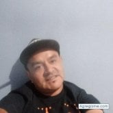 Encuentra Hombres solteros en Placilla