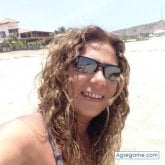 Foto de perfil de Yamileh