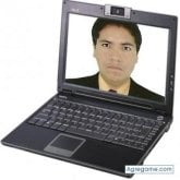 Foto de perfil de Reygand