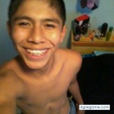 TachiRdz
