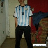 Chatear con gonzaloo12345 de General Hornos