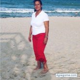 amparoupegui chica soltera en Palm Bay