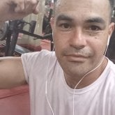 Ernestocojer