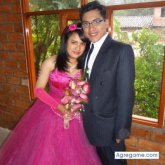 rafaello32 chico casado en Huaraz