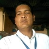 jonathanbrito7694