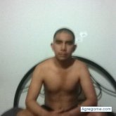 jeffer paredes carrera