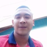 Foto de perfil de Pablitoparro