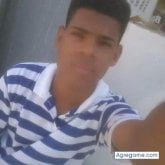 starlin