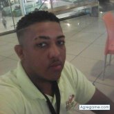 Foto de perfil de SrRamon