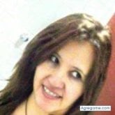 Foto de perfil de fairuzawalls