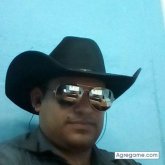 josetigrec chico soltero en Cotorro