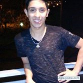 flavio1995