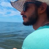 minhatorcida chico soltero en Guacara