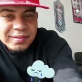 naunmejia