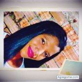 sindykarinavelasquez chica casada en Chigorodó