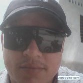 Terry Torres