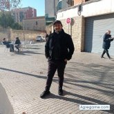 marcelojose3923 foto #9