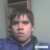 Foto de perfil de miguel32