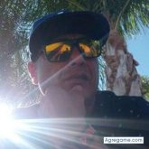 Foto de perfil de albertoalonso8450