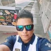 Busco conocer mujeres, idealmente entre