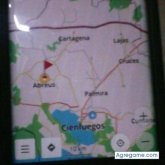 BarbaroRivalta chico soltero en Aguada De Pasajeros