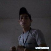 mago2 chico soltero en San Sebastian