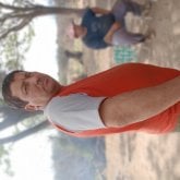 Juan Carlos