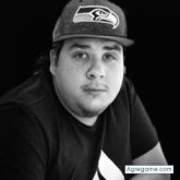 Chatear con rodolfomatias de Santiago