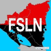 JLOAISIGA chico soltero en Managua