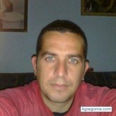 Foto de perfil de Miguelico1984