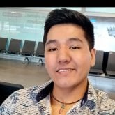 JosephReyes99