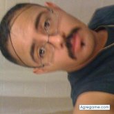 Chatear con LUISGON87 de Santa Rosa