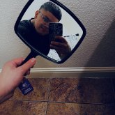 Operador. Busco pareja. Mujer hermosa y