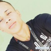 Juan diego