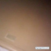 Foto de perfil de ricardo28444
