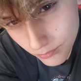 Busco pareja. Conocer gente. Soy