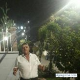 Jeison Capacho