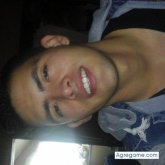 Luis